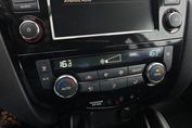 Nissan Qashqai 1.3 DIG-T Tekna