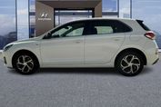 Hyundai i30 1.5 T-GDI 48V Smart DCT