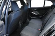 BMW Seria 1 118d