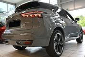 Nissan Qashqai N-Design 2WD 1.5 e-POWER