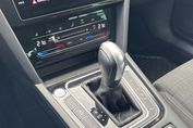 Volkswagen Passat 2.0 TDI SCR Elegance DSG