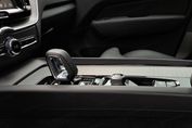 Volvo XC60 T6 Plug-In Hybrid AWD Plus Dark