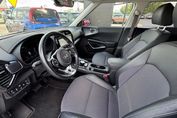 Kia Soul e-Soul L