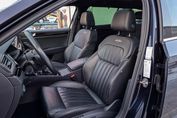 Skoda Superb 2.0 TDI SCR L&K DSG