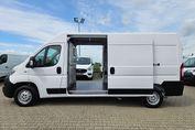 Citroen Jumper 2.2 L3H2