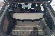 Toyota Corolla Cross 2.0 Hybrid Style