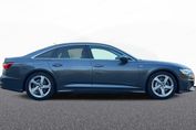 Audi A6 40 TDI quattro S Line