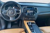 Volvo XC90 B5 D AWD Inscription