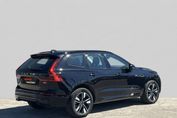 Volvo XC60 B5 B AWD Plus Dark