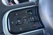 Fiat 500 La Prima Cabrio 1.0 Hybrid