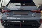Audi A3 RS3 TFSI quattro Sportback