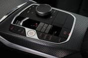 BMW Seria 3 318i M Sport