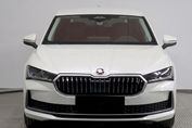 Skoda Superb Drive 1.5 TSI mHEV DSG