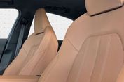 Audi A5 TFSI quattro S line