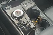 Kia Sportage 1.6 T-GDI  2WD DCT