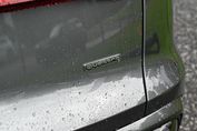 Audi Q5 e-Hybrid quattro
