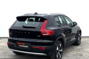 Volvo XC40 B3 Core aut