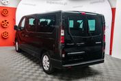 Renault Trafic Kombi L2H1 EDC
