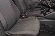 Peugeot 208 Edition e-DCS6 1.2 mHEV