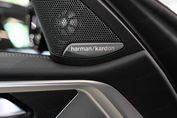 BMW Seria 4 Cabrio M440d xDrive