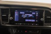Seat ATECA Ateca 1.5 TSI Style S&S DSG