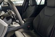 BMW Seria 3 Touring 320d xDrive M Sport