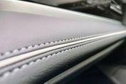 Volkswagen Passat Business 2.0 TDI DSG