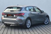 BMW Seria 1 118i Advantage