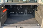 Toyota Proace City Verso 1.5 D-4D Business