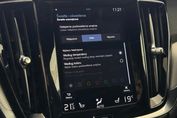 Volvo V60 D4 R-Design