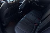 BMW X5 xDrive30d mHEV sport-aut