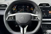 MG ZS 1.5 Hevplus Exclusive