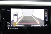Volkswagen Arteon 2.0 TDI 4Motion R-Line DSG
