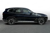 BMW X3 xDrive20i