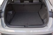 Skoda Kodiaq Sportline 2.0 TDI DSG 4x4