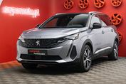 Peugeot 5008 1.5 BlueHDi Allure Pack S&S EAT8