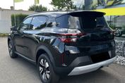 Opel Frontera GS 1.2 Turbo