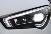 Mercedes CLA 200 d Progressive