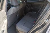 Toyota Yaris Cross 1.5 Hybrid Comfort