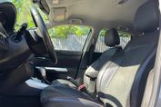 Suzuki Vitara 1.4 Boosterjet Premium 4WD