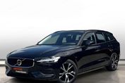 Volvo V60 B4 B Core aut