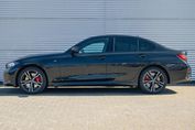 BMW Seria 3 320d xDrive M Sport