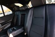 Mercedes GLE 450 d 4-Matic AMG Line