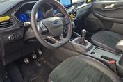 Ford Kuga 1.5 EcoBoost ST-Line X