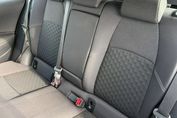 Toyota Corolla 1.8 Hybrid