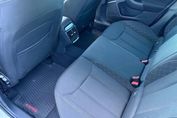 Skoda Kamiq 1.0 TSI Ambition