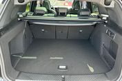 BMW X3 xDrive20d M Sport