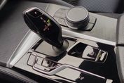 BMW Seria 5 530I Xdrive m Sport Sport