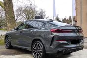 BMW X6 xDrive30d M Sport