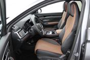 BYD Seal U 1.5 DM-i Boost